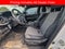 2020 Toyota Tacoma TRD Off-Road V6