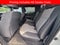 2020 Toyota Tacoma TRD Off-Road V6