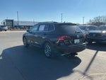 2019 Volkswagen Tiguan 2.0T SE