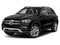2023 Mercedes-Benz GLE GLE 350 4MATIC®
