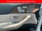 2023 Mercedes-Benz GLE GLE 350 4MATIC®