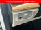 2023 Mercedes-Benz GLE GLE 350 4MATIC®