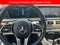 2023 Mercedes-Benz GLE GLE 350 4MATIC®