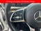 2023 Mercedes-Benz GLE GLE 350 4MATIC®