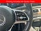 2023 Mercedes-Benz GLE GLE 350 4MATIC®