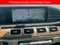 2023 Mercedes-Benz GLE GLE 350 4MATIC®