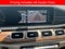2023 Mercedes-Benz GLE GLE 350 4MATIC®