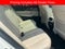 2023 Mercedes-Benz GLE GLE 350 4MATIC®