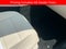 2023 Mercedes-Benz GLE GLE 350 4MATIC®