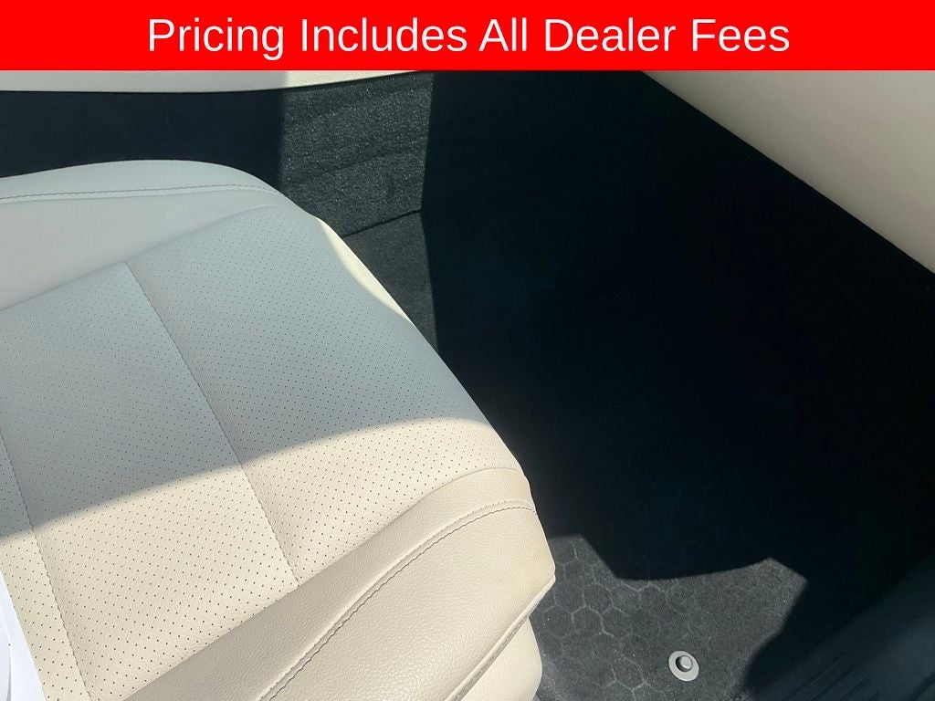 2023 Mercedes-Benz GLE GLE 350 4MATIC®