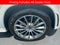 2023 Mercedes-Benz GLE GLE 350 4MATIC®