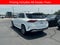 2023 Mercedes-Benz GLE GLE 350 4MATIC®