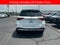 2023 Mercedes-Benz GLE GLE 350 4MATIC®
