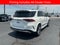2023 Mercedes-Benz GLE GLE 350 4MATIC®