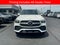 2023 Mercedes-Benz GLE GLE 350 4MATIC®