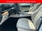 2023 Mercedes-Benz GLE GLE 350 4MATIC®
