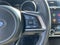 2019 Subaru Legacy 2.5i Sport