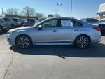 2019 Subaru Legacy 2.5i Sport