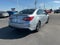 2019 Subaru Legacy 2.5i Sport