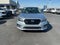 2019 Subaru Legacy 2.5i Sport
