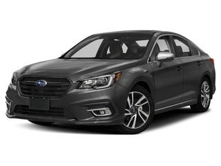 2019 Subaru Legacy 2.5i Sport