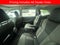 2025 Subaru Ascent Onyx Edition