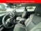 2025 Subaru Ascent Onyx Edition