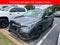 2025 Subaru Ascent Onyx Edition