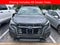 2025 Subaru Ascent Onyx Edition