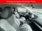 2025 Subaru Ascent Onyx Edition
