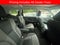 2025 Subaru Ascent Onyx Edition