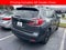 2025 Subaru Ascent Onyx Edition