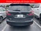 2025 Subaru Ascent Onyx Edition