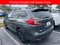 2025 Subaru Ascent Onyx Edition