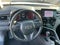 2023 Toyota Camry TRD V6