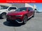 2024 Acura ZDX Base w/A-Spec Pkg