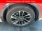 2024 Acura ZDX Base w/A-Spec Pkg