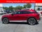 2024 Acura ZDX Base w/A-Spec Pkg
