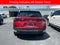 2024 Acura ZDX Base w/A-Spec Pkg