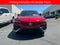 2024 Acura ZDX Base w/A-Spec Pkg