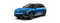 2024 Acura ZDX TYPE S