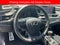 2019 Lexus ES 350 F Sport