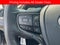 2019 Lexus ES 350 F Sport