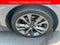 2019 Lexus ES 350 F Sport