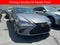 2019 Lexus ES 350 F Sport