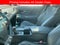 2019 Lexus ES 350 F Sport