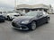 2023 Lexus ES 350
