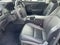 2022 Lexus ES 350