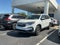 2021 Honda Pilot Touring 7 Passenger