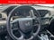 2020 Honda Pilot Black Edition